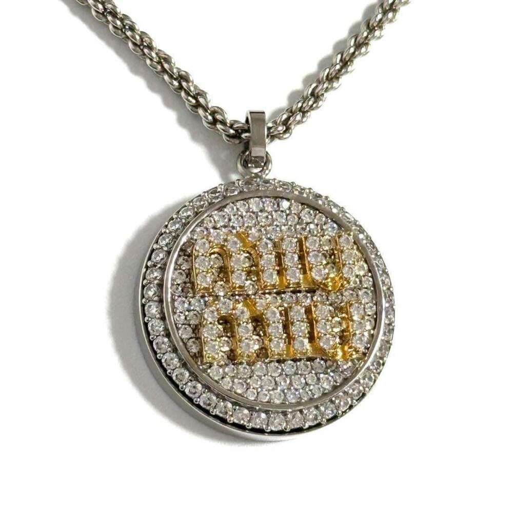 MIU MIU Necklace